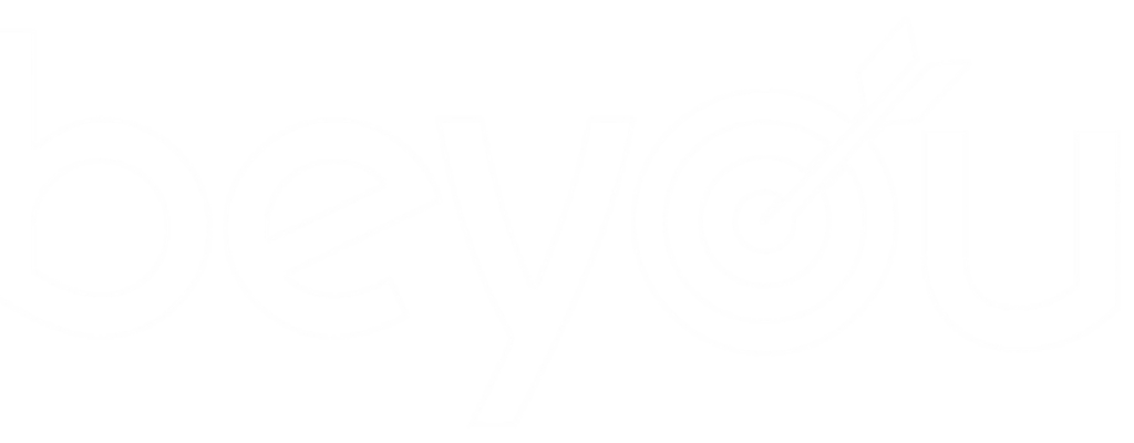 logo(cortado)_beyou